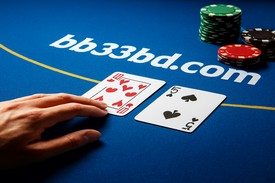 bb33