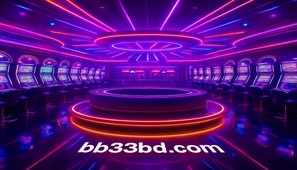 bb33