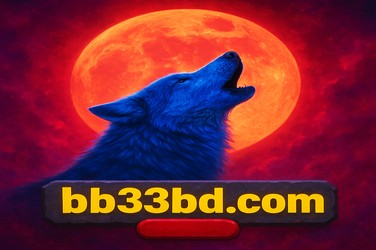 bb33