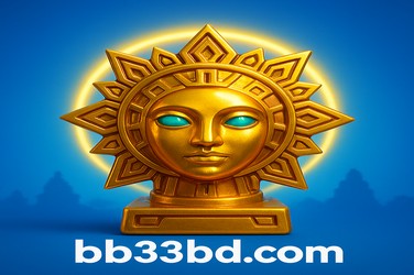 bb33