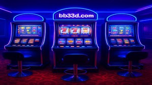 bb33