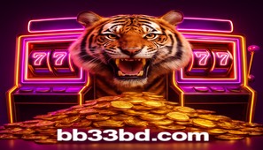 bb33